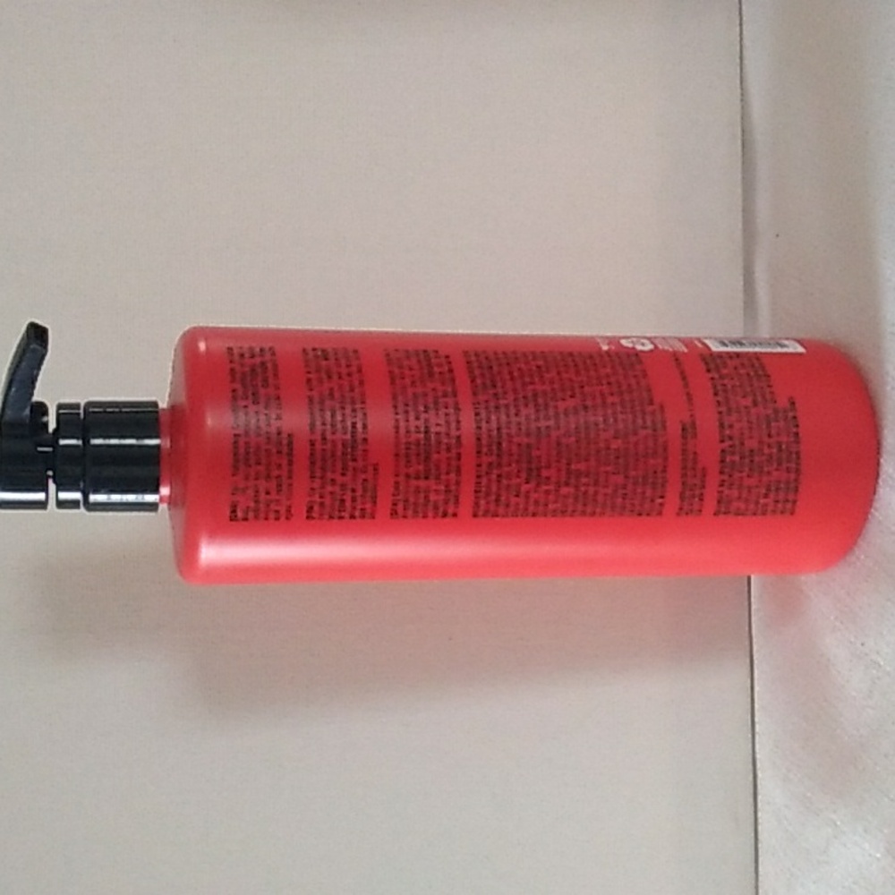 Big Sexy Hair Volumizing Conditioner - 25 oz - Picture 4 of 4